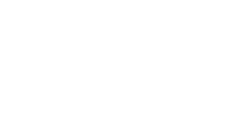 Finland Joka Sticker by Jovi Nuoret