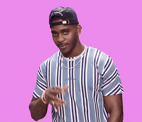 vidcon giphyupload vidcon2019 GIF