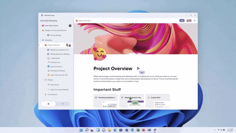 gvmdigi giphyupload GIF