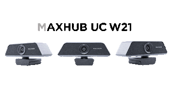 Camera Webcam Sticker by Aliansi Sakti