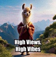Adventure Hiking GIF by dalaillamazen