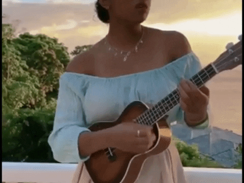 21 GIF by H.E.R.