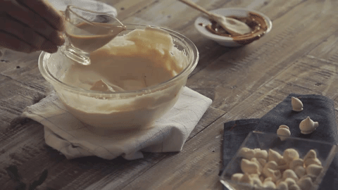 nmc GIF