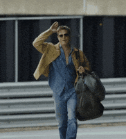 harsh0091 f1 bradpitt f1movie GIF