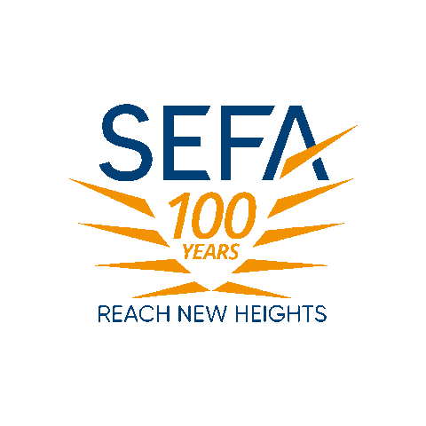 Sefa_amsterdam giphygifmaker study heights 100years Sticker