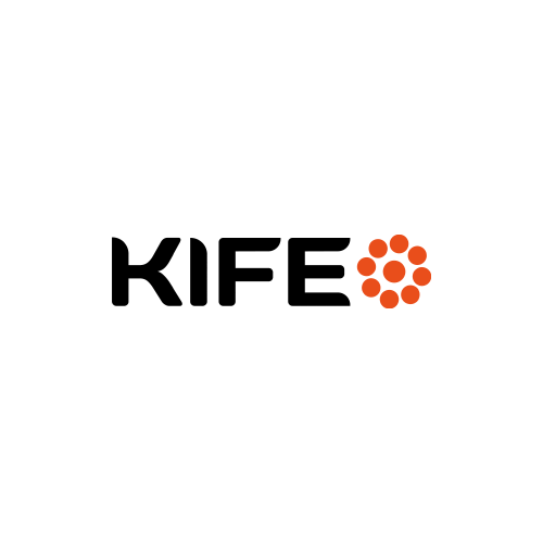 agencia_kife giphyupload kife Sticker