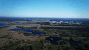 academic research stem GIF by Florida Polytechnic University