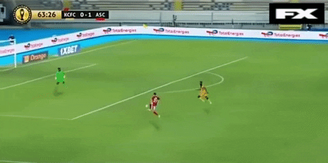 omarmokhtar6643 giphyupload GIF