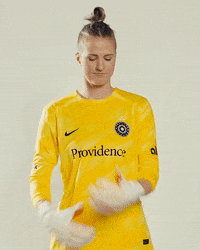 Portland Thorns Fc Football GIF by Thorns FC