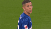 Sad Football GIF by FC Schalke 04