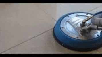 شركة جلي بلاط بالرياض GIF