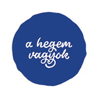 hansaplastmagyarorszag  Sticker