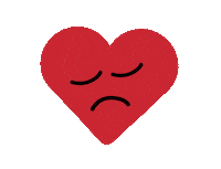 hansaplastglobal heart future healthcare healing Sticker