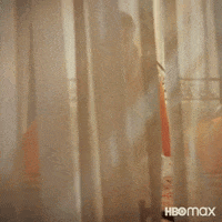 Fantasy Minx GIF by HBO Max