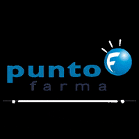 farmaciaspuntofarma farmacia puntofarma farmaciaspuntofarma GIF