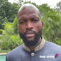 Zulu Brothers GIF by Showmax