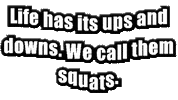 Hcf Sticker by Hardcore Fitness Agoura