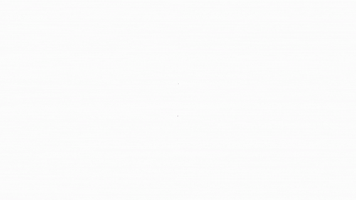 Hip Hop GIF by The Midwest Hub TV