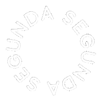 Santiagosouza Reação Sticker