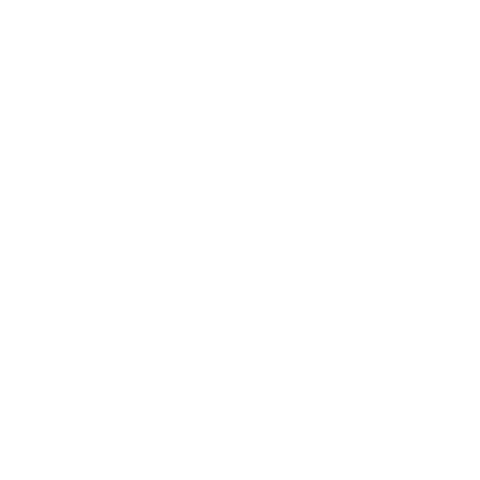 Salon Glam Sticker by Biobotanic Care