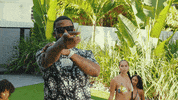 Gucci Mane GIF by BigWalkDog