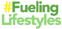 Keto Sticker by Mission Nutrition