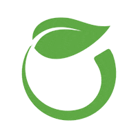 Keto Sticker by Mission Nutrition