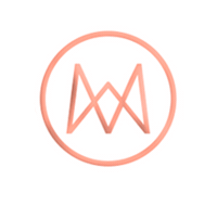 cerimonial mariaantonieta Sticker