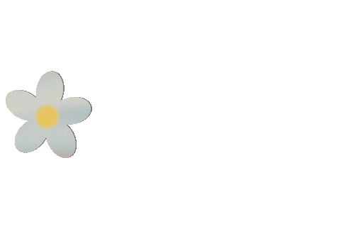 kailligraphydesigns giphyupload flower spring tag Sticker