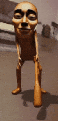 Tung GIF by Respective