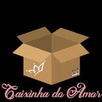 caryocaboutique delivery caixa caixinha caryocaboutique GIF