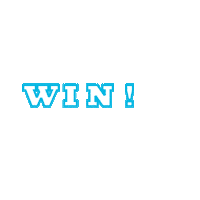 Winner Win Sticker by Illinois Lottery