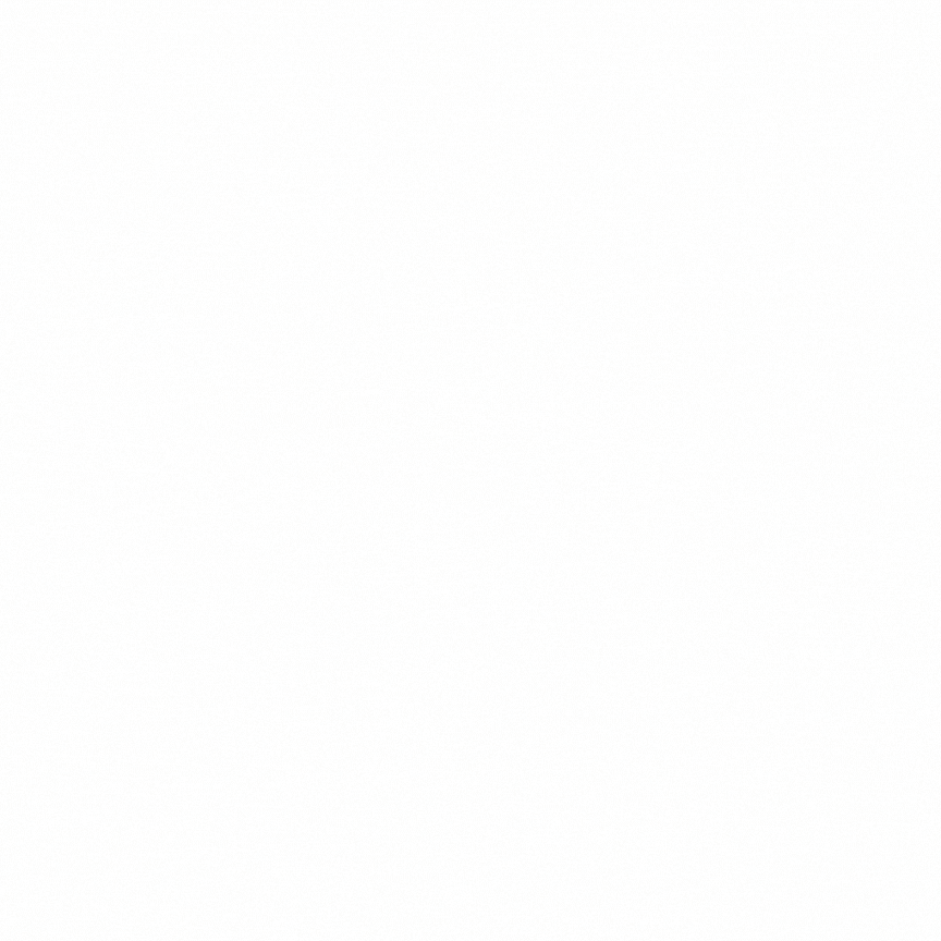 Visit botswana gifs find share on giphy
