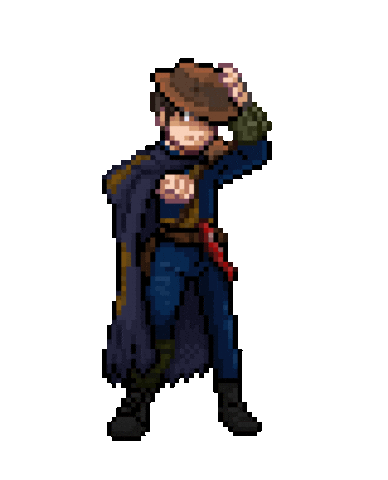 Aibicosplay Sticker by CBAsensei®