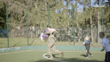 viceland GIF by Hate Thy Neighbor