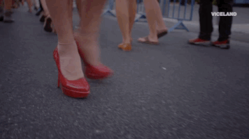 viceland GIF by Hate Thy Neighbor