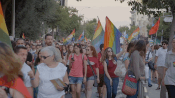 viceland GIF by Hate Thy Neighbor