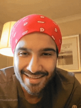 Fk GIF