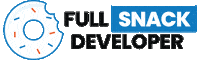 Programming Developer Sticker by ProductDock