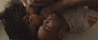 make it better GIF by Anderson .Paak