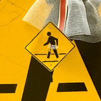 Matrix Repeat GIF by Jacob's Pillow Dance Festival