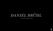 daniel bruhl alienist GIF by TNT Drama