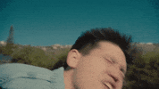 Chicken Tendies GIF by Clinton Kane