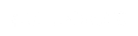 Logo Skull Sticker by The Offspring