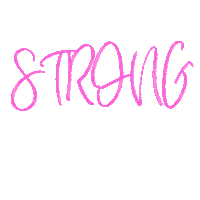 train training Sticker by Fit Studio FSC