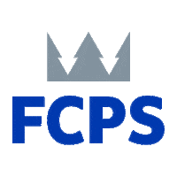 FanOwnedClub pinzgau fcps own this fan owner Sticker