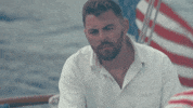 confused music video GIF by Downtown Records