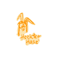 Sticker by HecktorHase