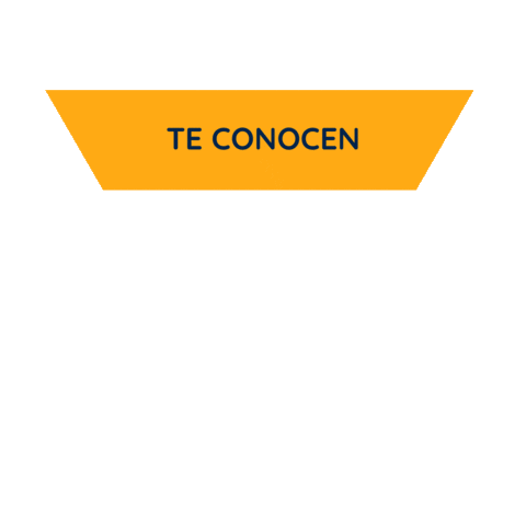 Facebook Ads Sticker