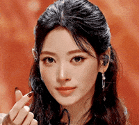 Meow Burning Up GIF